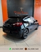 CRUZE 1.4 TURBO LTZ SPORT6 16V FLEX 4P AUTOMÁTICO - 2017 - CAXIAS DO SUL