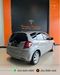 FIT 1.4 LX 16V FLEX 4P AUTOMÁTICO - 2014 - CAXIAS DO SUL