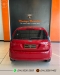 FIESTA 1.6 ROCAM HATCH 8V FLEX 4P MANUAL - 2012 - CAXIAS DO SUL
