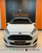 FIESTA 1.6 TITANIUM HATCH 16V FLEX 4P AUTOMÁTICO - 2015 - CAXIAS DO SUL
