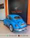FUSCA 1.3 8V 2P MANUAL - 1976 - CAXIAS DO SUL