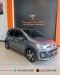 CROSS UP 1.0 TSI 12V FLEX 4P MANUAL - 2019 - CAXIAS DO SUL