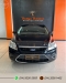 FOCUS 1.6 GLX 16V FLEX 4P MANUAL - 2012 - CAXIAS DO SUL