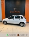 CORSA 1.4 MPFI MAXX 8V FLEX 4P MANUAL - 2012 - CAXIAS DO SUL