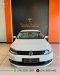 JETTA 2.0 COMFORTLINE FLEX 4P TIPTRONIC - 2014 - CAXIAS DO SUL