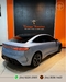 SEAL AWD ELÉTRICO 4P AUTOMÁTICO - 2024 - CAXIAS DO SUL