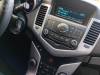 CRUZE 1.8 LT SPORT6 16V FLEX 4P MANUAL - 2013 - CAXIAS DO SUL