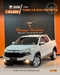 TORO 1.8 16V EVO FLEX FREEDOM AUTOMÁTICO - 2018 - CAXIAS DO SUL