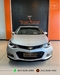 CRUZE 1.4 TURBO LTZ SPORT6 16V FLEX 4P AUTOMÁTICO - 2019 - CAXIAS DO SUL