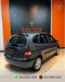 SCÉNIC 1.6 AUTHENTIQUE 16V FLEX 4P MANUAL - 2011 - CAXIAS DO SUL