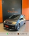 UP 1.0 TSI XTREME UP 12V FLEX 4P MANUAL - 2020 - CAXIAS DO SUL