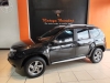 DUSTER 1.6 DYNAMIQUE 4X2 16V FLEX 4P MANUAL - 2014 - CAXIAS DO SUL