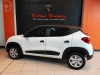 KWID 1.0 12V SCE FLEX ZEN MANUAL - 2019 - CAXIAS DO SUL