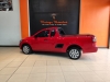 MONTANA 1.4 MPFI LS CS 8V FLEX 2P MANUAL - 2014 - CAXIAS DO SUL