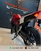 CB 500F ABS - 2019 - CAXIAS DO SUL