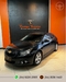 CRUZE 1.8 LTZ SPORT6 16V FLEX 4P AUTOMÁTICO - 2013 - CAXIAS DO SUL