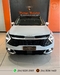 SPORTAGE 1.6 PRESTIGE T-GDI 4P HIBRIDO AUTOMÁTICO - 2024 - CAXIAS DO SUL