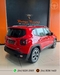 RENEGADE 1.8 16V FLEX LONGITUDE 4P AUTOMÁTICO - 2016 - CAXIAS DO SUL