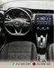 KICKS 1.6 16V FLEX S XTRONIC 4P AUTOMÁTICO - 2022 - CAXIAS DO SUL