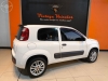 UNO 1.0 EVO VIVACE 8V FLEX 2P MANUAL - 2013 - CAXIAS DO SUL