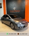 CIVIC 1.8 LXL SE 16V FLEX 4P MANUAL - 2011 - CAXIAS DO SUL