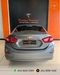 CRUZE 1.4 TURBO LTZ 16V FLEX 4P AUTOMÁTICO - 2018 - CAXIAS DO SUL
