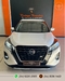 KICKS 1.6 EXCLUSIVE 16V FLEX 4P AUTOMÁTICO - 2024 - CAXIAS DO SUL