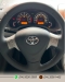 COROLLA 1.8 GLI 16V FLEX 4P AUTOMÁTICO - 2011 - CAXIAS DO SUL