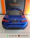 320I 2.0 M SPORT 16V TURBO ACTIVEFLEX 4P AUTOMÁTICO - 2025 - CAXIAS DO SUL