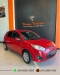 FIESTA 1.6 ROCAM HATCH 8V FLEX 4P MANUAL - 2012 - CAXIAS DO SUL
