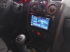 MÉGANE 1.6 EXPRESSION 16V FLEX 4P MANUAL - 2008 - CAXIAS DO SUL