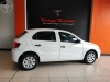 GOL 1.0 MI 8V FLEX 4P MANUAL G.V - 2011 - CAXIAS DO SUL