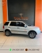 ECOSPORT 1.6 XLT 8V FLEX 4P MANUAL - 2010 - CAXIAS DO SUL