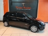 FIESTA 1.6 MPI CLASS HATCH 8V FLEX 4P MANUAL - 2013 - CAXIAS DO SUL