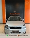 ECOSPORT 1.6 XLS 8V FLEX 4P MANUAL - 2004 - CAXIAS DO SUL