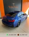 320I 2.0 M SPORT 16V TURBO ACTIVEFLEX 4P AUTOMÁTICO - 2025 - CAXIAS DO SUL