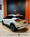 KICKS 1.6 EXCLUSIVE 16V FLEX 4P AUTOMÁTICO - 2023 - CAXIAS DO SUL