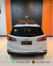 EQUINOX 2.0 16V TURBO PREMIER AWD AUTOMÁTICO - 2019 - CAXIAS DO SUL