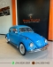 FUSCA 1.3 8V 2P MANUAL - 1976 - CAXIAS DO SUL