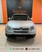 C4 2.0 EXCLUSIVE 16V FLEX 4P AUTOMÁTICO - 2010 - CAXIAS DO SUL