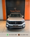 T-CROSS 1.0 COMFORTLINE TSI FLEX 4P AUTOMÁTICO - 2021 - CAXIAS DO SUL