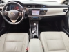 COROLLA 2.0 XEI 16V FLEX 4P AUTOMÁTICO - 2015 - CAXIAS DO SUL