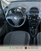 PUNTO 1.4 ATTRACTIVE 8V FLEX 4P MANUAL - 2013 - CAXIAS DO SUL