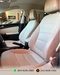 JETTA 2.0 COMFORTLINE FLEX 4P TIPTRONIC - 2014 - CAXIAS DO SUL