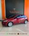 ONIX 1.0 LT 12V TURBO FLEX 4P MANUAL - 2021 - CAXIAS DO SUL