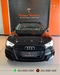 A3 1.4 TFSI SPORTBACK 16V 4P S-TRONIC - 2020 - CAXIAS DO SUL