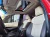 COROLLA 1.8 ALTIS PREMIUM 16V HÍBRIDO 4P AUTOMÁTICO - 2022 - CAXIAS DO SUL