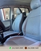 FOX 1.0 MI 8V FLEX 4P MANUAL - 2012 - CAXIAS DO SUL