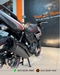 FAZER YS 150 SED - 2021 - CAXIAS DO SUL