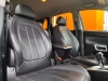 CAPTIVA 2.4 FWD SPORT 16V 4P AUTOMÁTICO - 2014 - CAXIAS DO SUL
